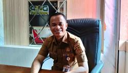 Masyarakat Diminta Tak Panik, Pasokan dan Harga Minyakita di Pekanbaru Sudah Normal Lagi