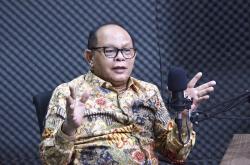 Anjloknya Harga TBS Picu Keresahan Petani, 4 Organisasi Gelar Pertemuan Darurat di Jakata