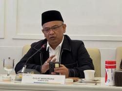 APKASINDO: Petani Sawit Terjepit Serangan Ganoderma dan Krisis Harga TBS