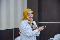 Indonesia Jadi Negara Pertama di Dunia Terapkan B50, Berlaku Juli 2026