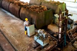 Tender KPBN: CPO Dumai Sentuh Rp15.555 per Kg, PKO Melesat ke Rp32.675