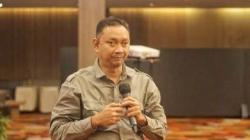 Penetapan PAP Sawit Diminta Transparan, Ekonom UNRI: Jangan Asal Patok
