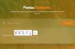 Hasil Seleksi Beasiswa SDM Sawit 2026 Keluar, Ini Cara Cek Status Penerimaan