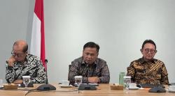 Harga Sawit di 2027 Berpotensi Naik, Ini Kekhawatiran GAPKI